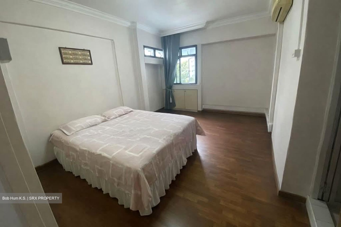 Blk 540 Panshan Grove (Bukit Panjang), HDB 5 Rooms #588664851